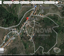 Terrenos Tabuaço - Fotos para Tabuaco-Terreno Urbanizável com 6000m² em Tabuaço (SMF 02468)